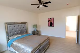 3765 Globe, Los Angeles, CA 90066 - Photo 31