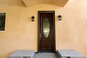 3765 Globe, Los Angeles, CA 90066 - Photo 7