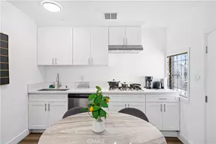 1415 S 2nd St, Alhambra, CA 91801 - Photo 15