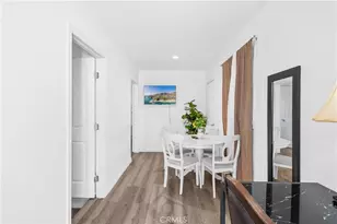 1415 S 2nd St, Alhambra, CA 91801 - Photo 23