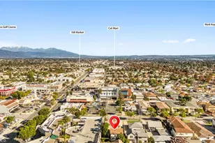 1415 S 2nd St, Alhambra, CA 91801 - Photo 57