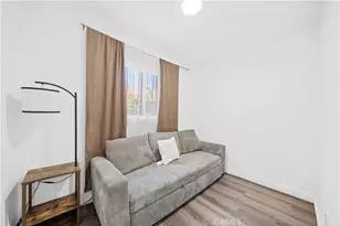 1415 S 2nd St, Alhambra, CA 91801 - Photo 27