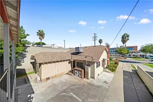 1415 S 2nd St, Alhambra, CA 91801 - Photo 47