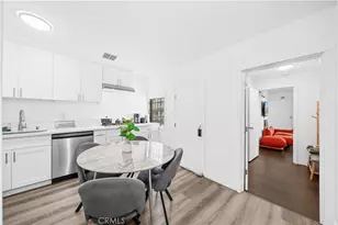 1415 S 2nd St, Alhambra, CA 91801 - Photo 17