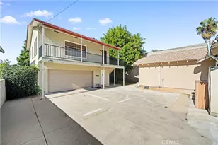 1415 S 2nd St, Alhambra, CA 91801 - Photo 49