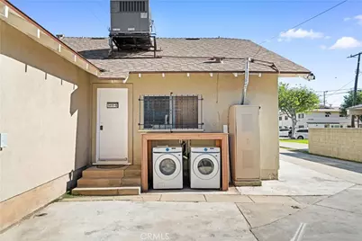 1415 S 2nd Street, Alhambra, CA 91801 - Photo 13