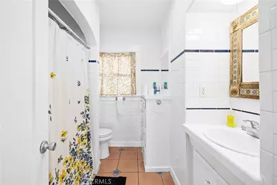 1415 S 2nd Street, Alhambra, CA 91801 - Photo 11