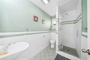 1415 S 2nd St, Alhambra, CA 91801 - Photo 19