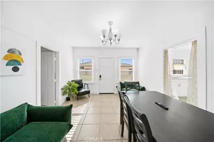 1415 S 2nd St, Alhambra, CA 91801 - Photo 3