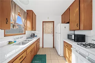 1415 S 2nd St, Alhambra, CA 91801 - Photo 41