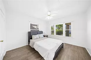 1415 S 2nd St, Alhambra, CA 91801 - Photo 9