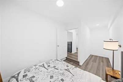 1415 S 2nd Street, Alhambra, CA 91801 - Photo 31