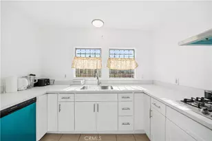 1415 S 2nd St, Alhambra, CA 91801 - Photo 7