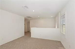 16546 Biola Pl, Victorville, CA 92395 - Photo 11