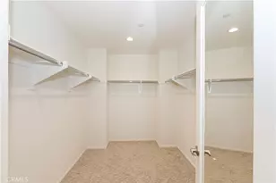 16546 Biola Pl, Victorville, CA 92395 - Photo 3