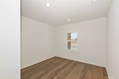 16546 Biola Pl, Victorville, CA 92395 - Photo 19