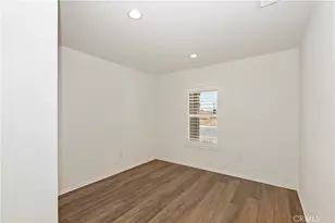 16546 Biola Pl, Victorville, CA 92395 - Photo 19