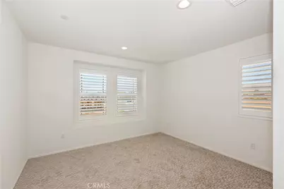 16546 Biola Pl, Victorville, CA 92395 - Photo 7