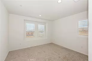 16546 Biola Pl, Victorville, CA 92395 - Photo 7