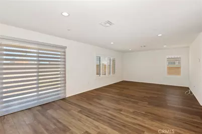 16546 Biola Pl, Victorville, CA 92395 - Photo 17