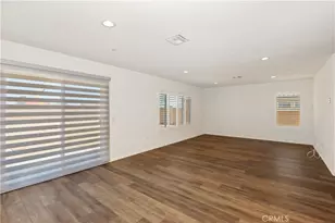 16546 Biola Pl, Victorville, CA 92395 - Photo 17