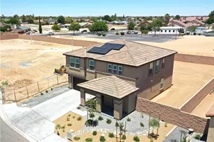 16546 Biola Pl, Victorville, CA 92395 - Photo 21