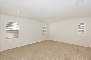 16546 Biola Pl, Victorville, CA 92395 - Photo 5