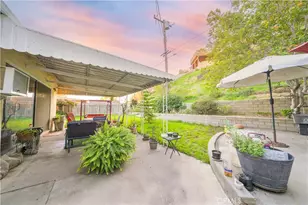 1963 Lupine Ave, Monterey Park, CA 91755 - Photo 9