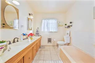 1963 Lupine Ave, Monterey Park, CA 91755 - Photo 7