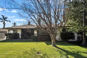 630 W Longden, Arcadia, CA 91007 - Photo 1