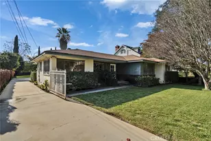 630 W Longden, Arcadia, CA 91007 - Photo 3