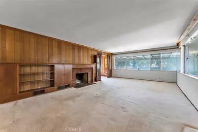 630 W Longden, Arcadia, CA 91007 - Photo 19