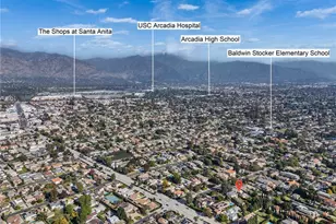 630 W Longden, Arcadia, CA 91007 - Photo 41