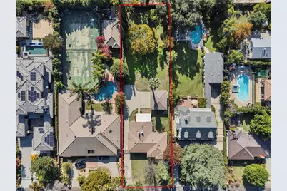 630 W Longden, Arcadia, CA 91007 - Photo 49