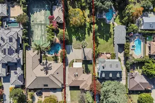 630 W Longden, Arcadia, CA 91007 - Photo 49