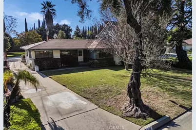 630 W Longden, Arcadia, CA 91007 - Photo 51