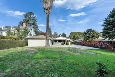 630 W Longden, Arcadia, CA 91007 - Photo 17
