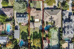 630 W Longden, Arcadia, CA 91007 - Photo 43