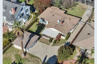 630 W Longden, Arcadia, CA 91007 - Photo 45