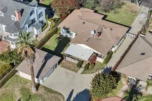 630 W Longden, Arcadia, CA 91007 - Photo 45