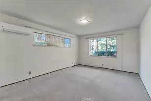 630 W Longden, Arcadia, CA 91007 - Photo 33