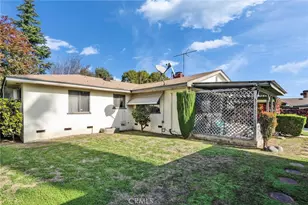 630 W Longden, Arcadia, CA 91007 - Photo 11