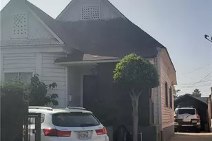 215 S Ave 19, Los Angeles, CA 90031 - Photo 1