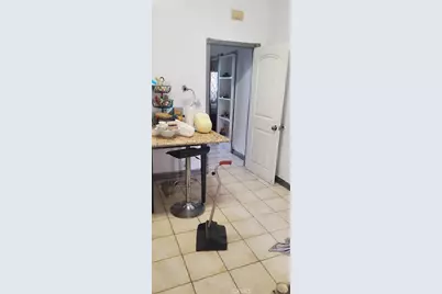 215 S Avenue 19, Los Angeles, CA 90031 - Photo 3