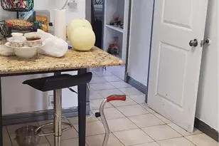 215 S Ave 19, Los Angeles, CA 90031 - Photo 3