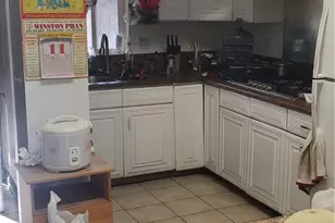 215 S Ave 19, Los Angeles, CA 90031 - Photo 7