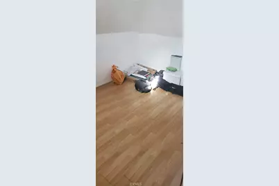 215 S Avenue 19, Los Angeles, CA 90031 - Photo 9