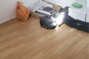 215 S Ave 19, Los Angeles, CA 90031 - Photo 9