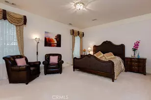 1601 Highland Oaks Dr, Arcadia, CA 91006 - Photo 11