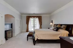 1601 Highland Oaks Dr, Arcadia, CA 91006 - Photo 19